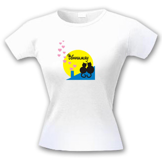 Толстовки футболки с прикольными рисунками и надписями, футболки 400-500 рублей