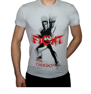 Интернет магазин самые лучшие футболки tommy здесь, купить футболки с логотипом группы slipknot